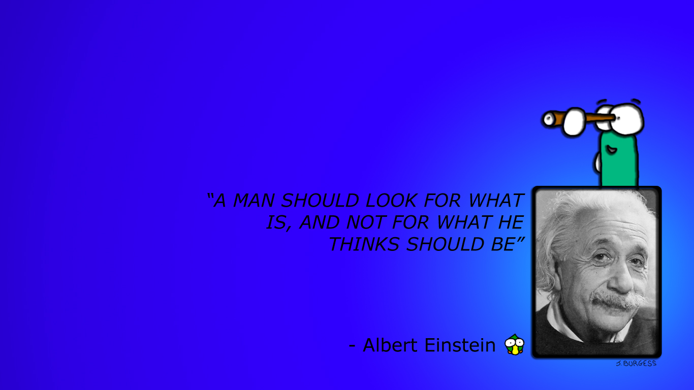 Funny Thought Provoking Quotes. QuotesGram