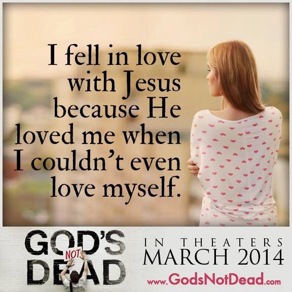 He Still Loves Me Quotes. QuotesGram He Still Loves Me Quotes. QuotesGram