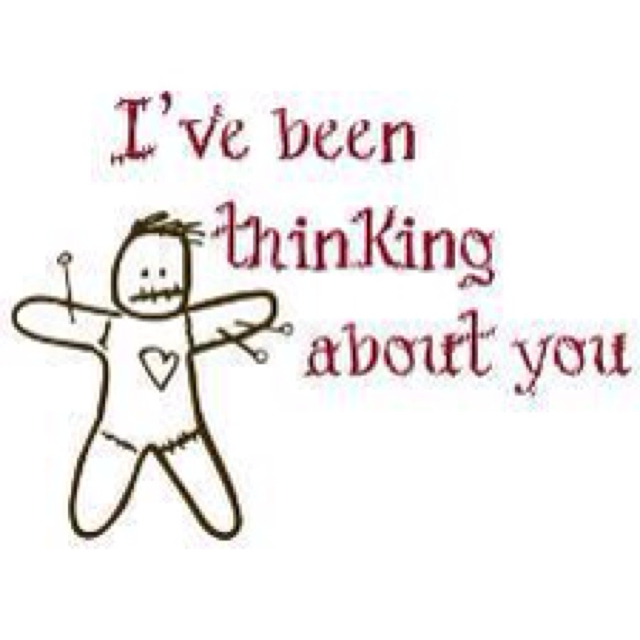 I been thinking about you quotes quotesgram