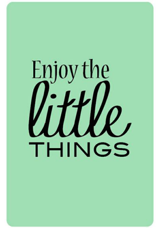 Everyday Life Quotes Quotesgram Everyday Life Quotes Quotesgram