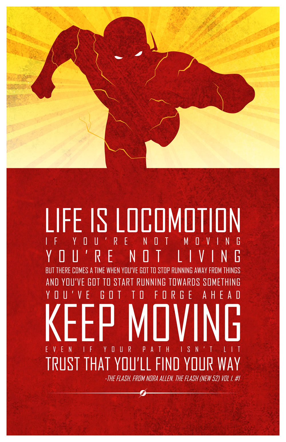 Marvel Inspirational Quotes. QuotesGram