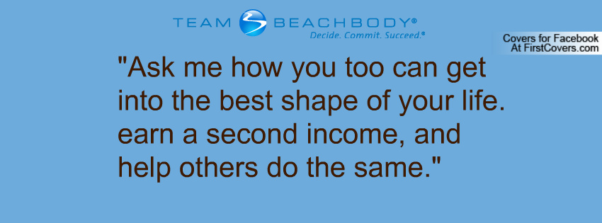 Beach Body Quotes Quotesgram