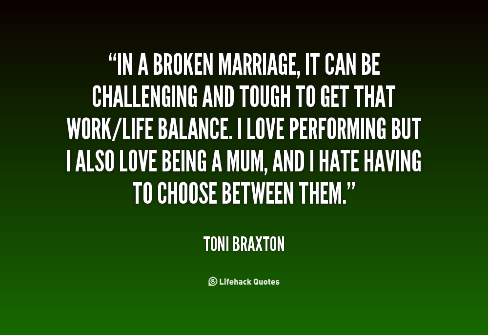  Broken Marriage Quotes  Relationships QuotesGram