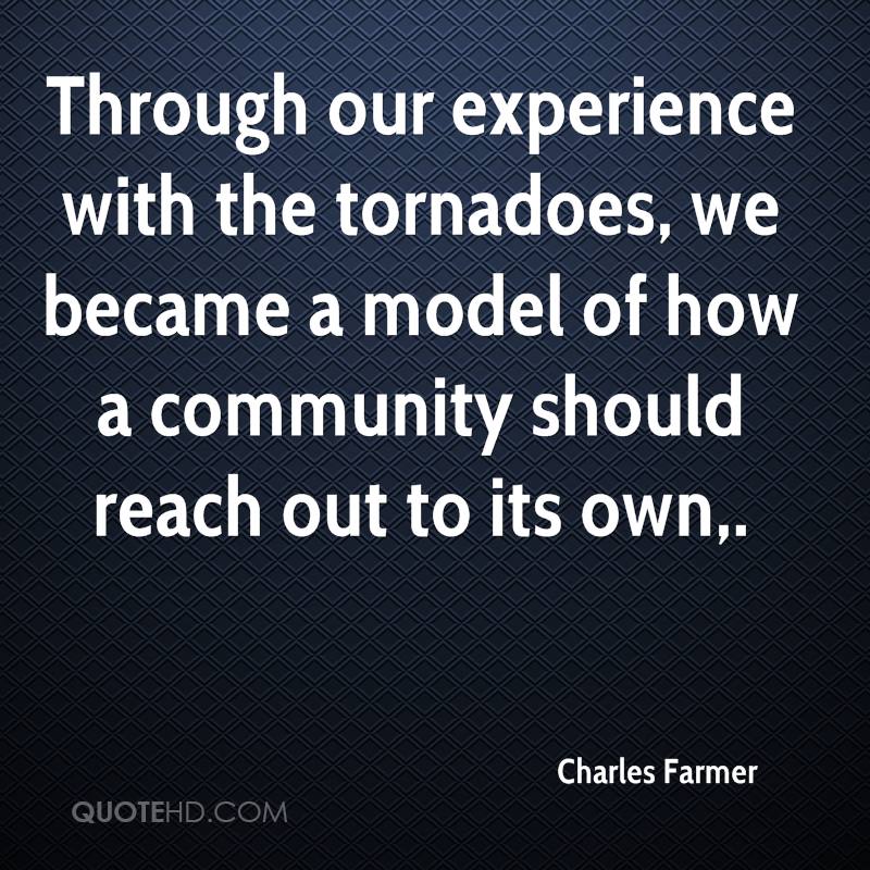 Funny Tornado Quotes. QuotesGram