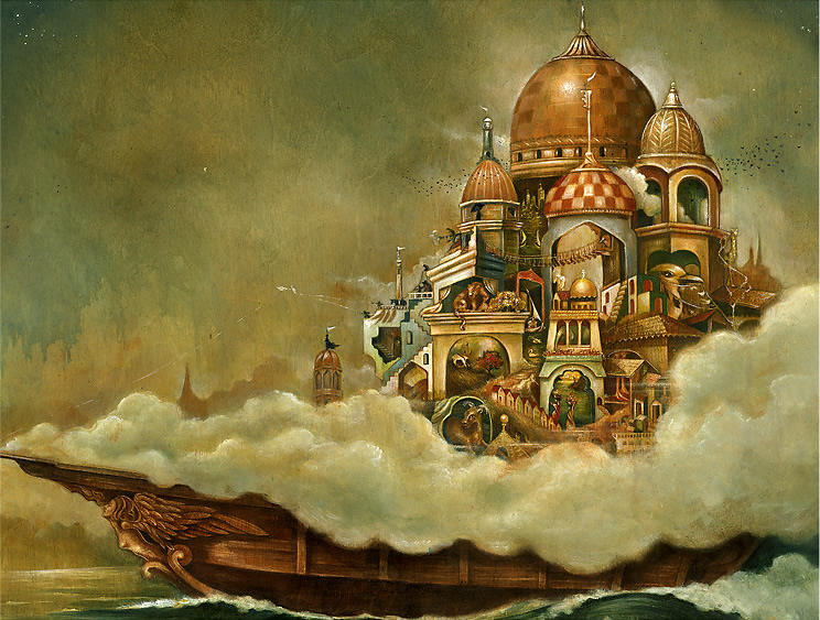 italo calvino invisible cities excerpt italo calvino invisible cities excerpt