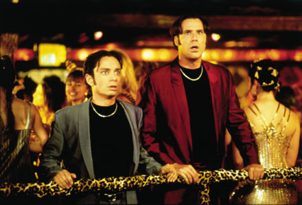 a night at the roxbury quotes a night at the roxbury quotes