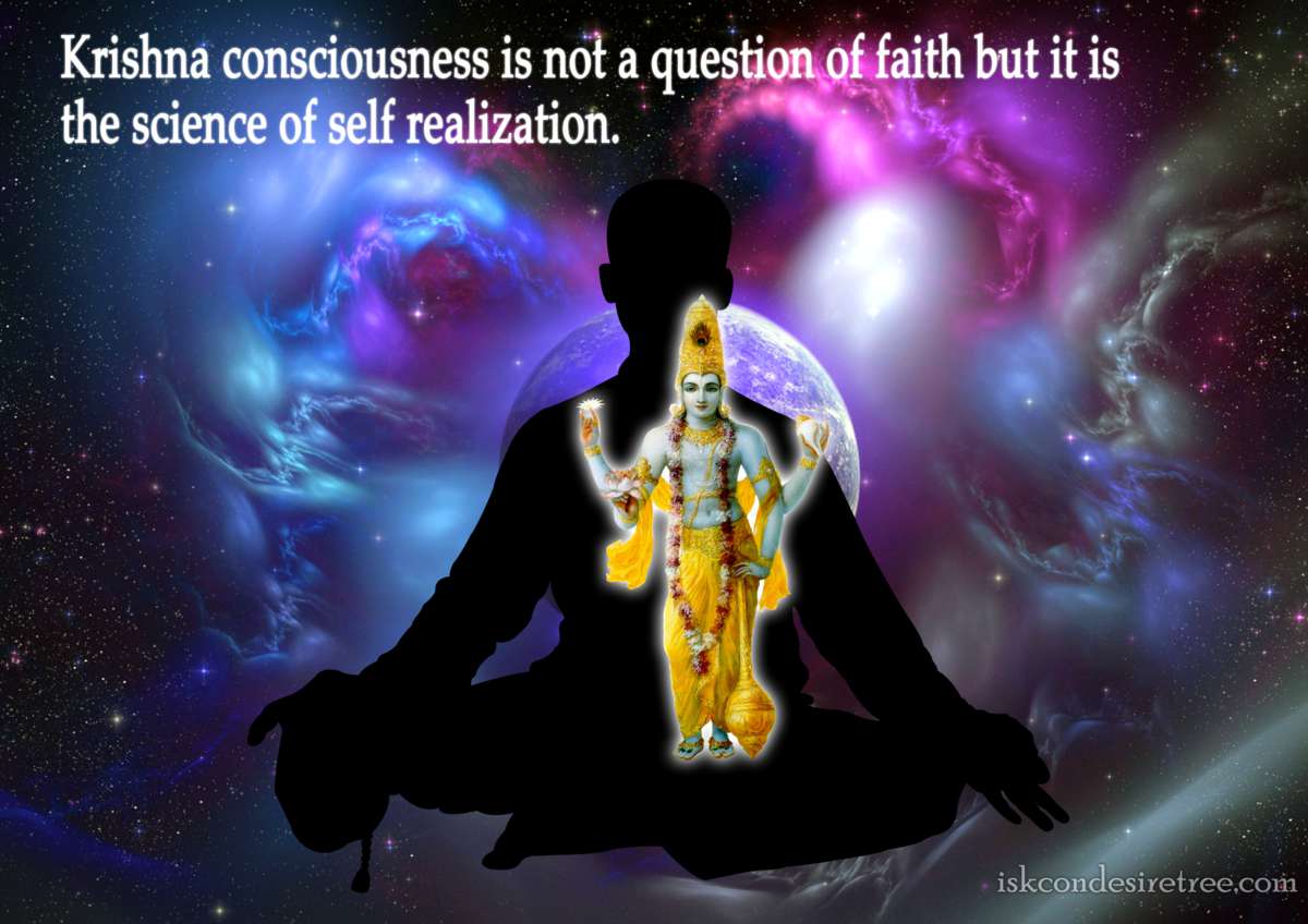 Cosmic Consciousness Quotes. QuotesGram