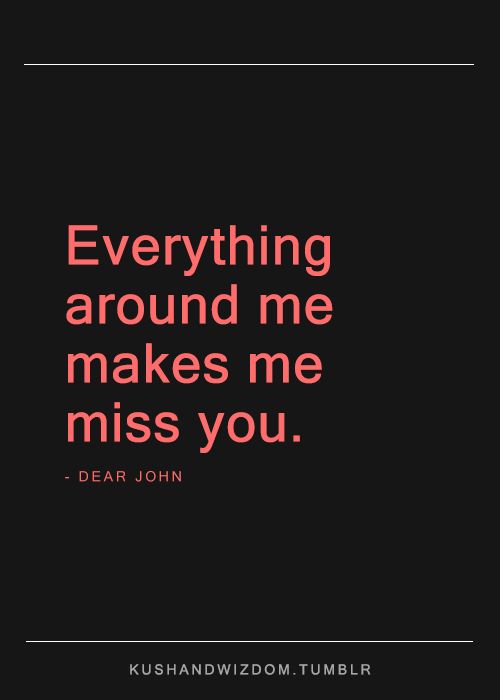 Missing You Quotes Pinterest. QuotesGram