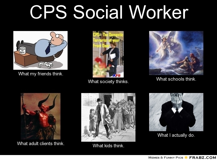 social work memes