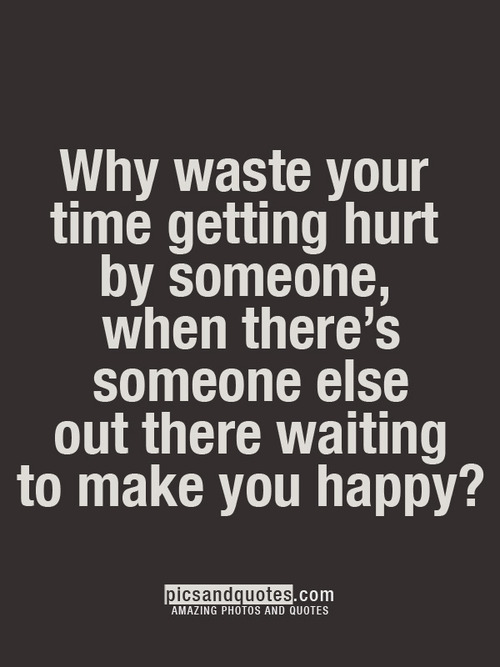 Quotes About Being Annoyed QuotesGram Quotes About Being Annoyed QuotesGram