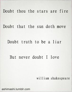 Hamlet Quotes About Love Hamlet Quotes About Love. Quotesgram