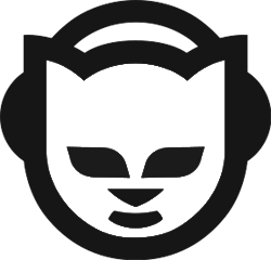 Napster Quotes Quotesgram