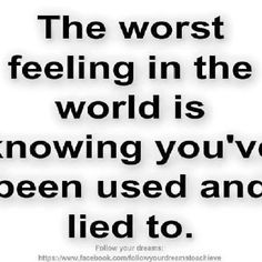 Feeling Jaded Quotes. QuotesGram