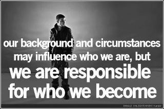 Inspirational Quotes About Taking Ownership. QuotesGram