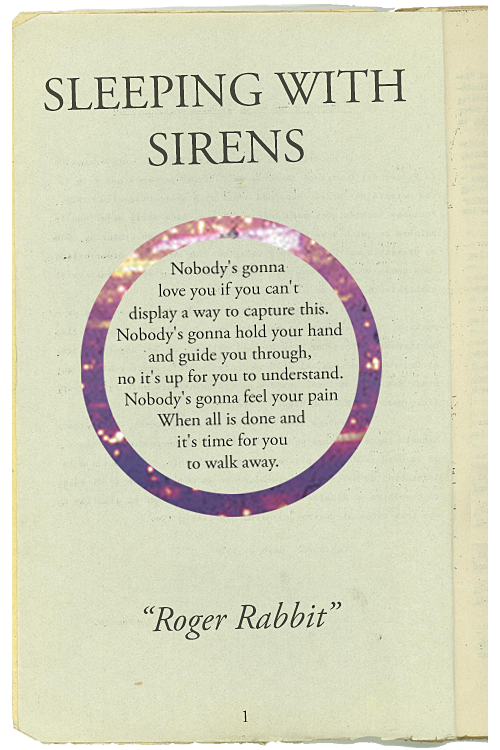 Hipster Indie Love Quotes Quotesgram hipster indie love quotes quotesgram