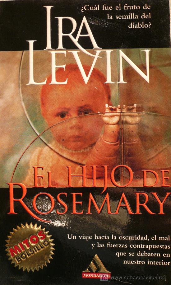 Ira Levin Quotes Quotesgram