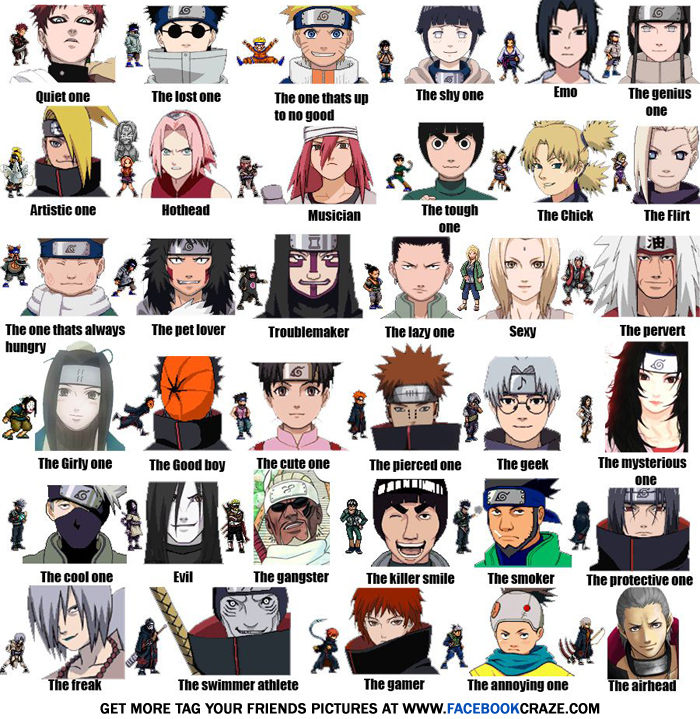 Featured image of post Anime Names For Boys Before i present to you the top 25 coolest boys in the anime world let me say that writing this list was one of the most difficult things i ve done in my entire this list was revised so many times with names added and deleted repeatedly until finally my heart was satisfied