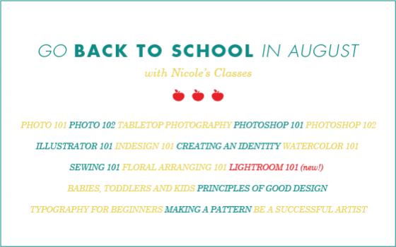 Dont Want To Go Back To School Quotes Quotesgram