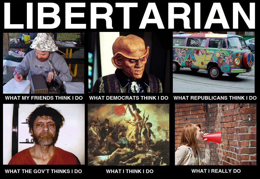libertarians-quotes-quotesgram
