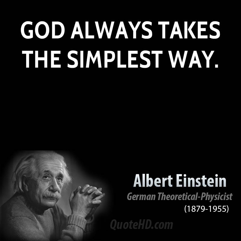 Albert Einstein Death Quotes. QuotesGram