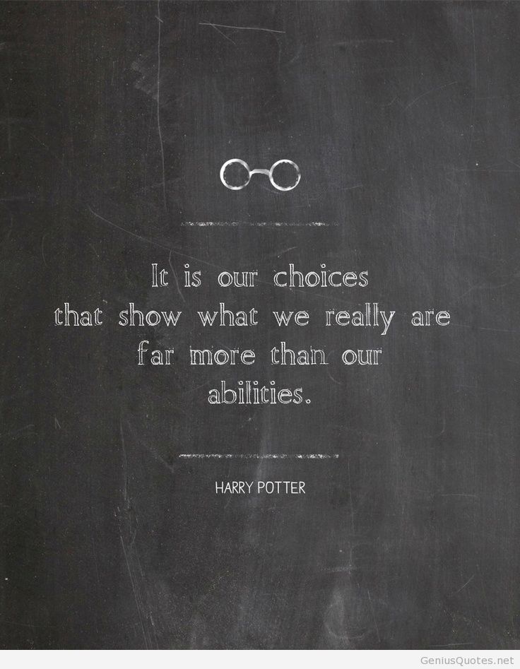 16 Best Harry Potter Inspirational Quotes  Free Phone Wallpapers
