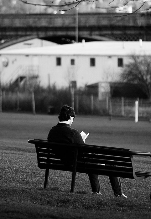quiet moments quotes quiet moments quotes