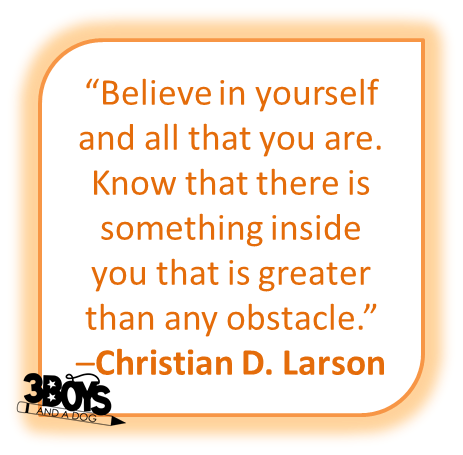  Quotes  About College  Success  QuotesGram