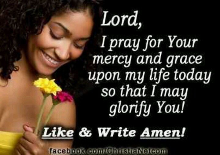 Funny Quotes About Mercy. QuotesGram