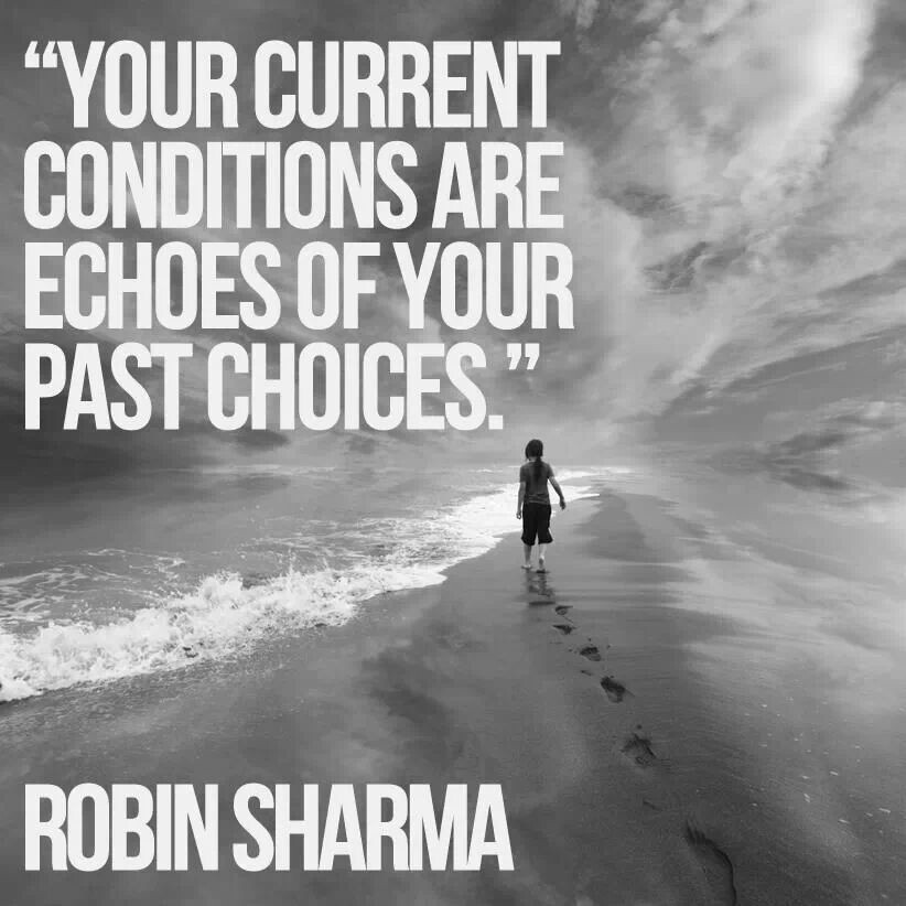 Famous Quotes About Choices. QuotesGram