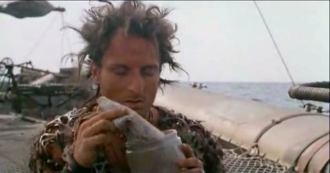 Waterworld Quote 8
