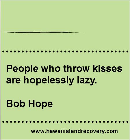 Bob Hope Quotes. QuotesGram