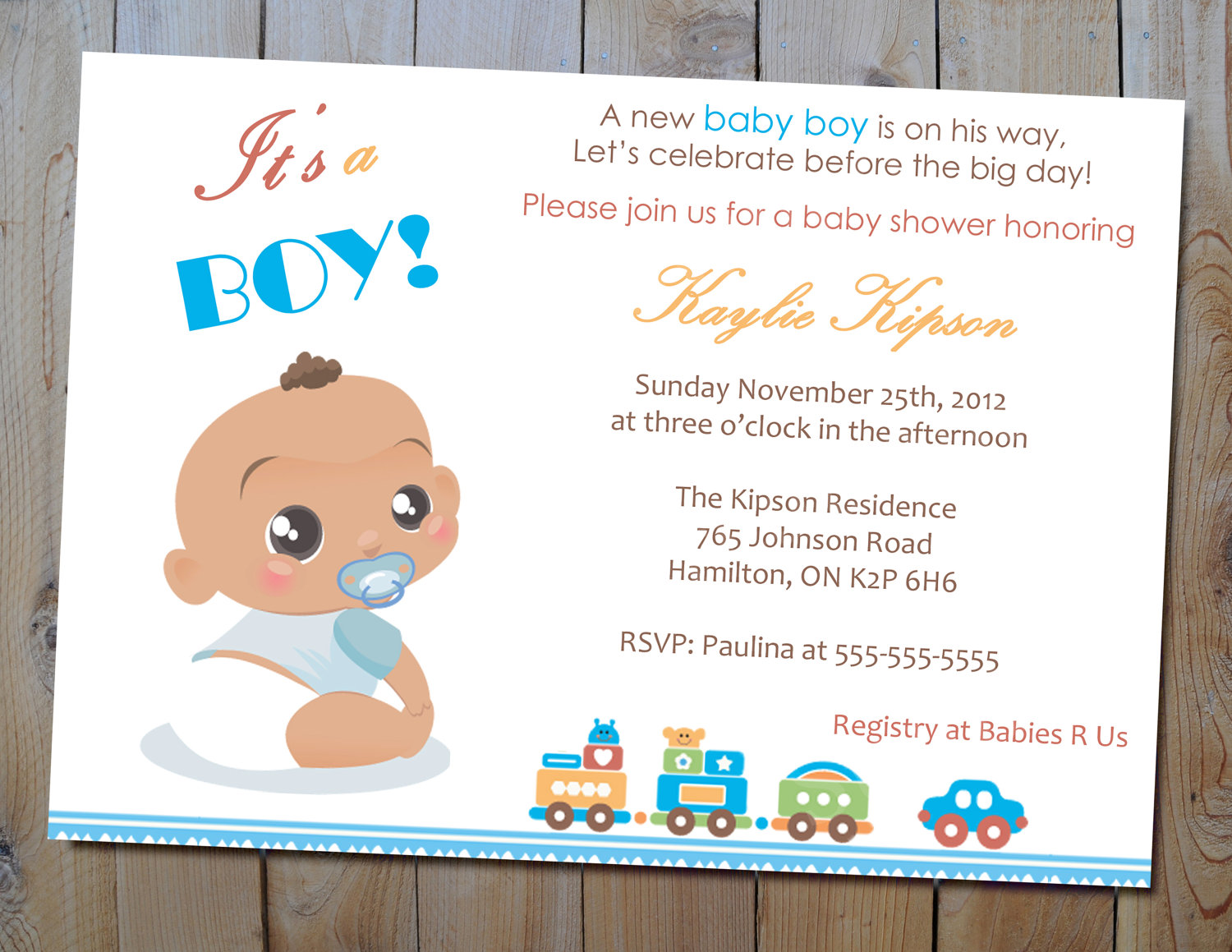 invitations-for-baby-boy-quotes-quotesgram