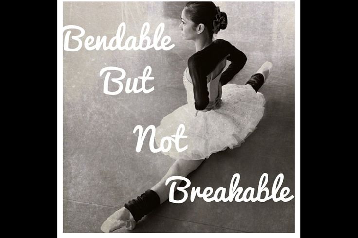 Ballet Dancer Quotes. QuotesGram