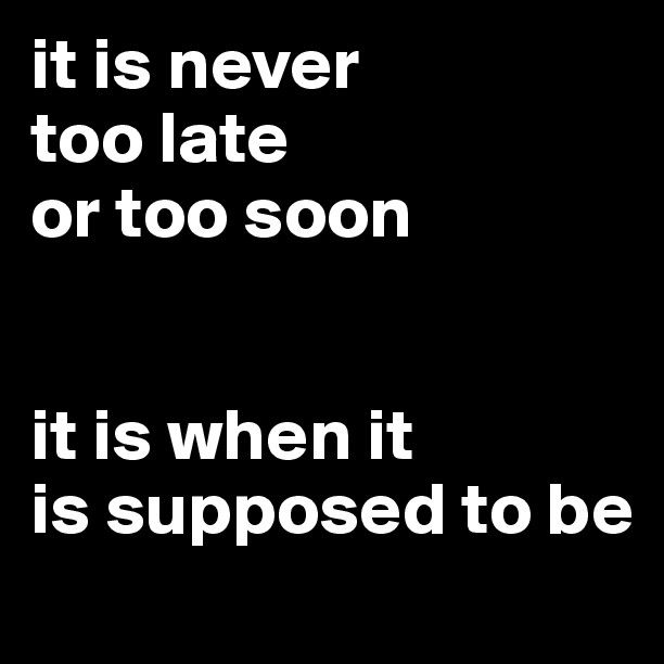 Time Keeper Mitch Albom Quotes. QuotesGram