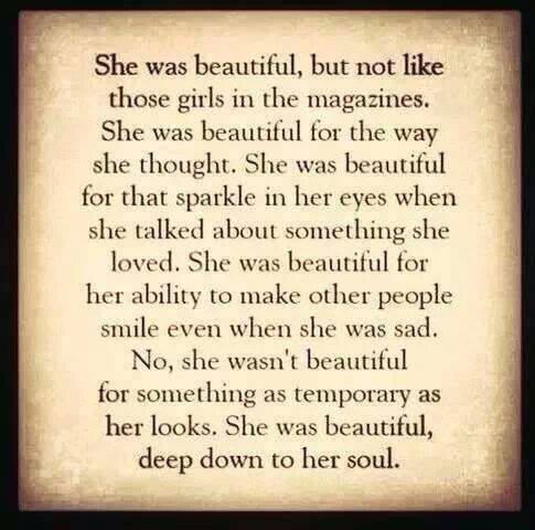 Deep Love Quotes For Her Quotesgram Deep Love Quotes For Her Quotesgram