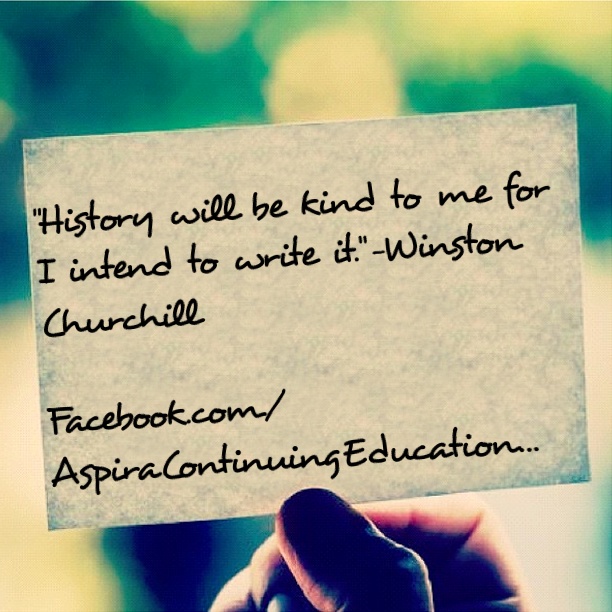 Continuing Education Quotes. QuotesGram