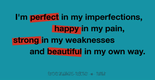 Perfect Imperfections Song Quotes Quotesgram Perfect Imperfections Song Quotes Quotesgram