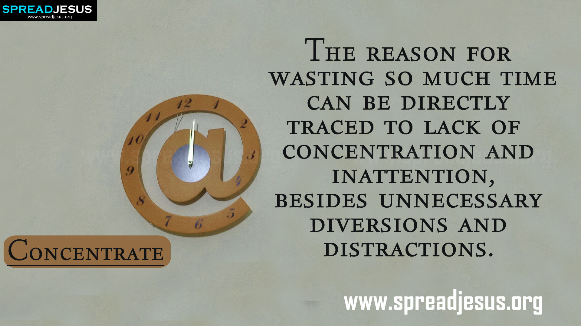 Quotes About Waste Management. QuotesGram