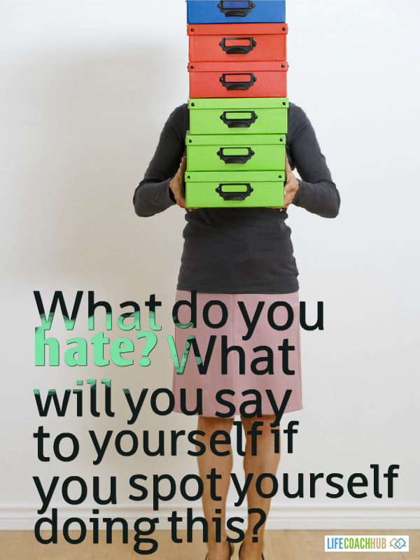 Coaches Motivational Quotes Graphics. QuotesGram