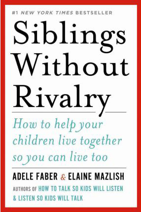 Quotes About Sibling Rivalry. QuotesGram