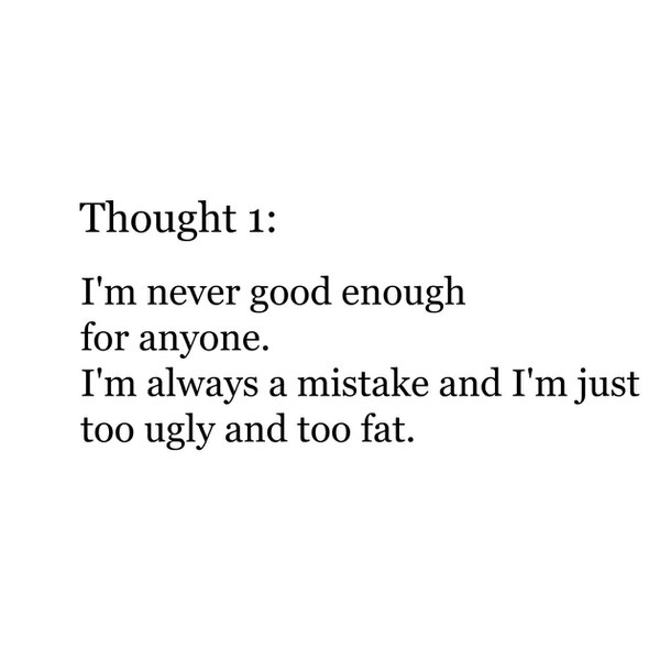 Quotes About Good Enough Quotesgram Quotes About Good Enough Quotesgram