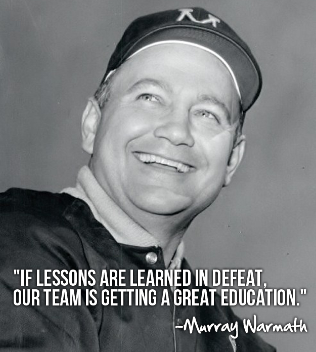 Famous Quotes About Minnesota. QuotesGram