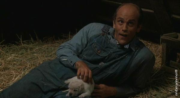 In Of Mice And Men Lennie Small Quotes Quotesgram