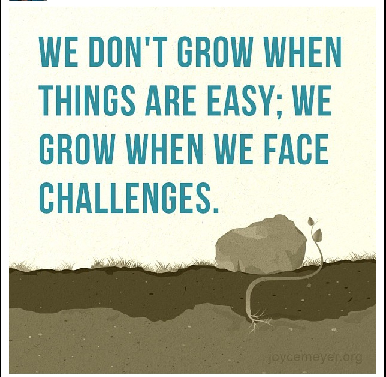 Growing Up Quotes Motivational. QuotesGram