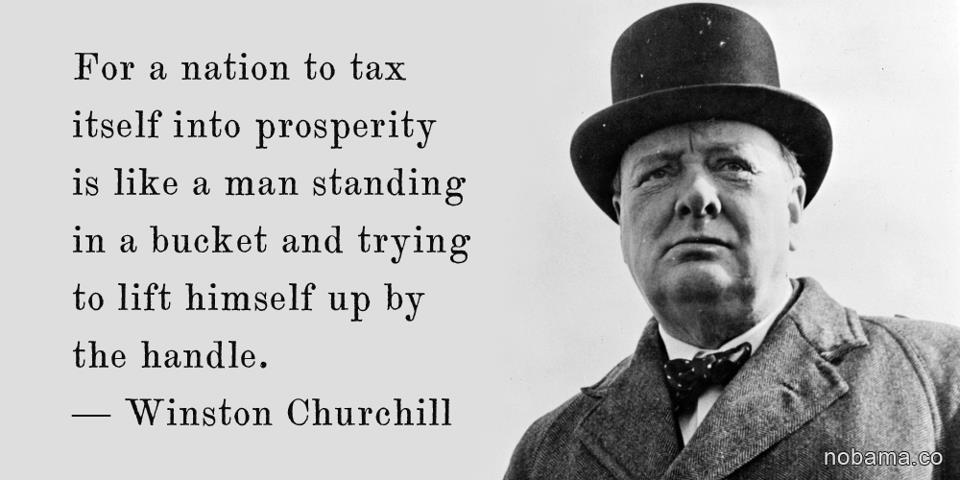 Famous Tax Quotes. QuotesGram