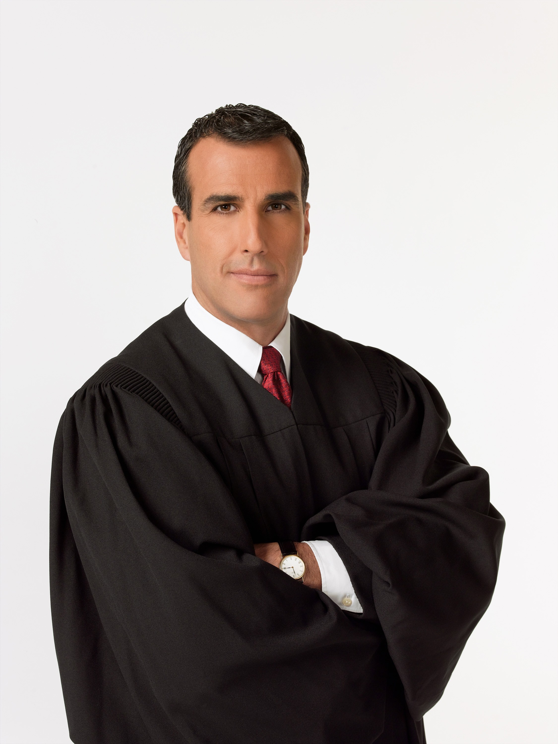 Judge Alex Quotes Quotesgram Judge Alex Quotes Quotesgram
