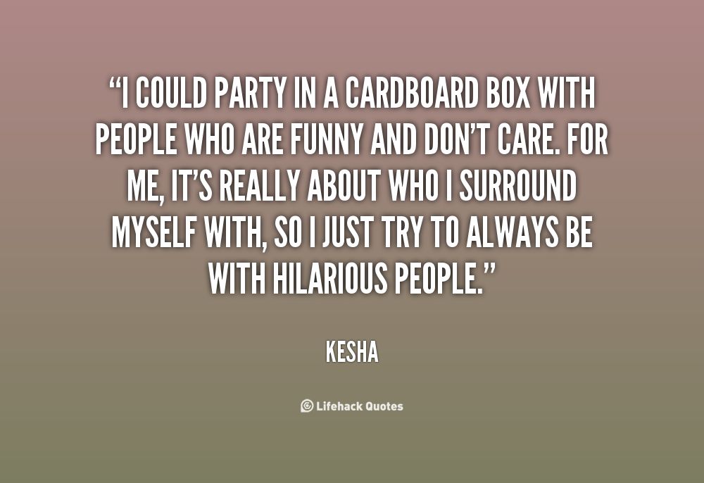 Cardboard Box Quotes. QuotesGram