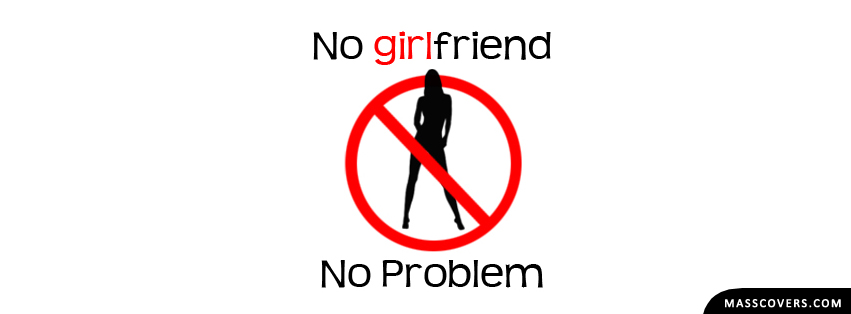 No problem перевод на русский