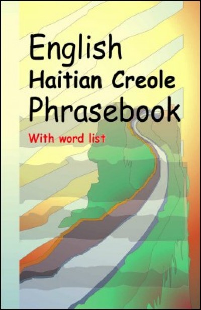 vincentian creole phrases vincentian creole phrases
