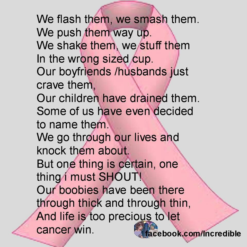 Cancer Quotes And Poems QuotesGram